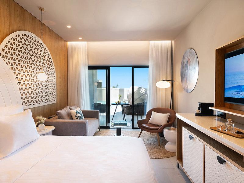 562670288F62433C54A756CF27AB5A7C