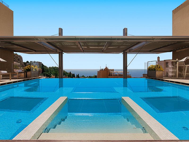 D995B0EA1763D68D0AA5EF0BE9777B95