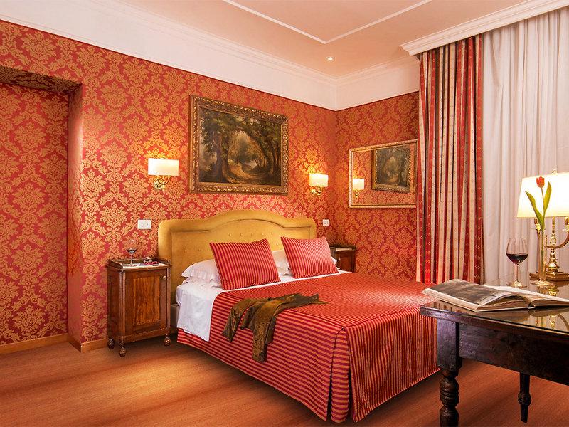 21C58634D6E7A0E5E61EEF94FA699521