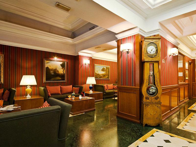 72B4904F043C44A718C7912E8CB62BF1