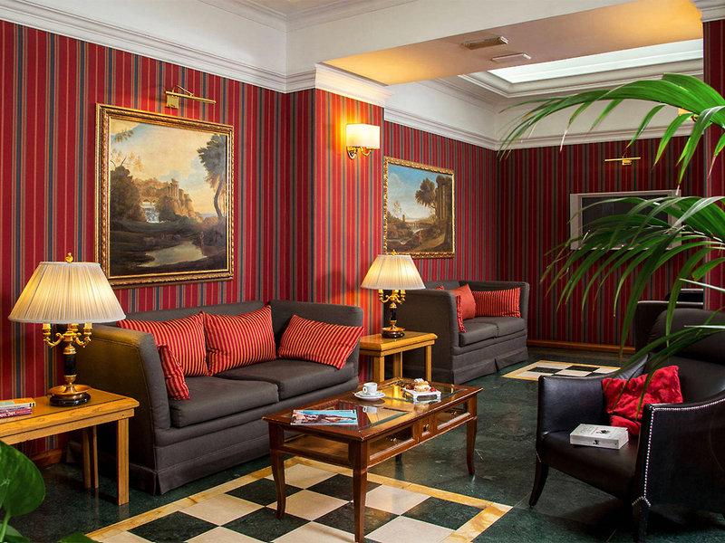 8F0F0D5FBF085BF7A81F7DD87D44E1EB