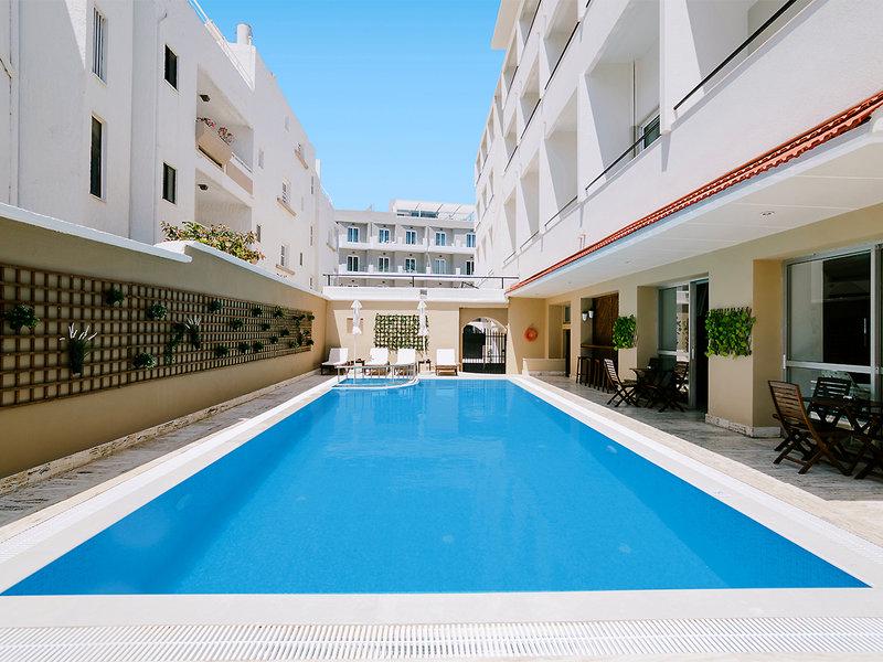 6B5D48716A7B52D7A51A24932F449374