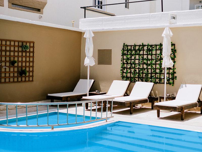 E038326D09ADD58411C3F144E9697A79