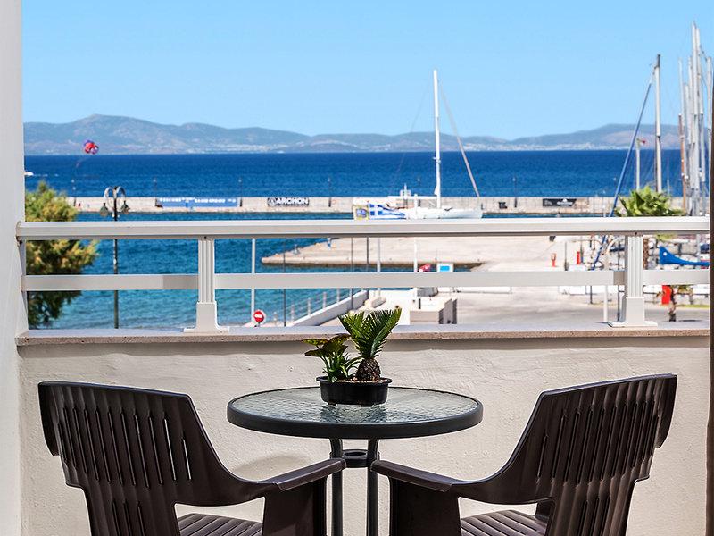 7BCFA9E5595F7A031B9273B9272BC49A