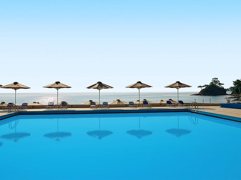 5D4A7133187BD1CA0E849ED93E958E36