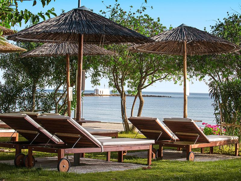 CE1C86720350968A17BFCCFE1F8A4031