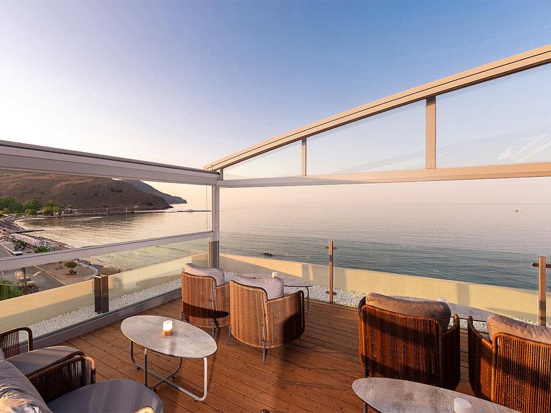 2D47E9BF544ED7FCE56A2EC9145C3C84