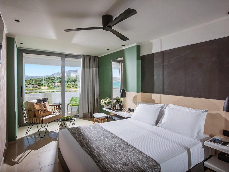 60182725B4A77E0FA8EFC1442C20E0D0