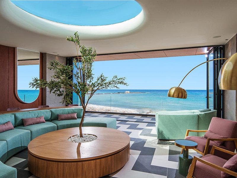 EA1D35333025FF2345A1BC819421BCC0