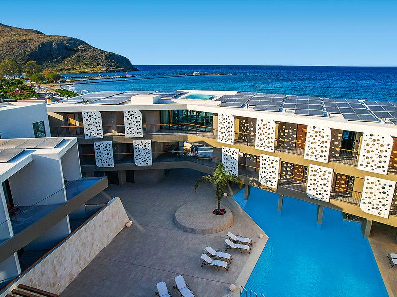 AB9FF67223B777441F6303D943E84627