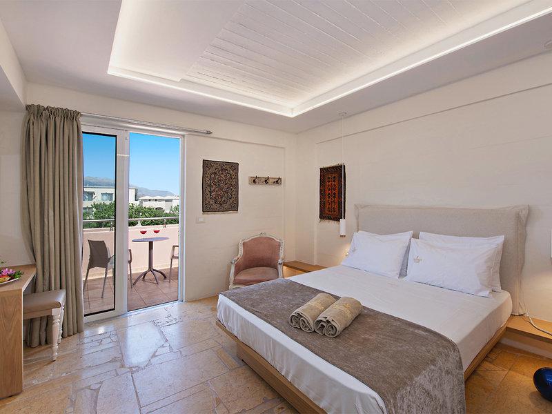 F0B961D800CE7A05FF7E9D42F5FCCDB5