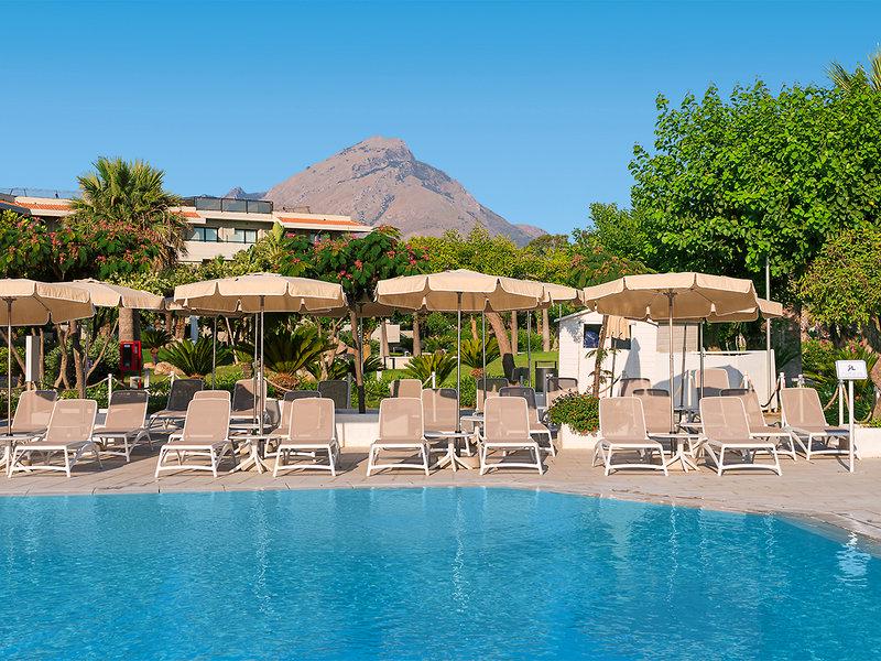 871DD7469DBFF25ED7FFD6A63334A9DC