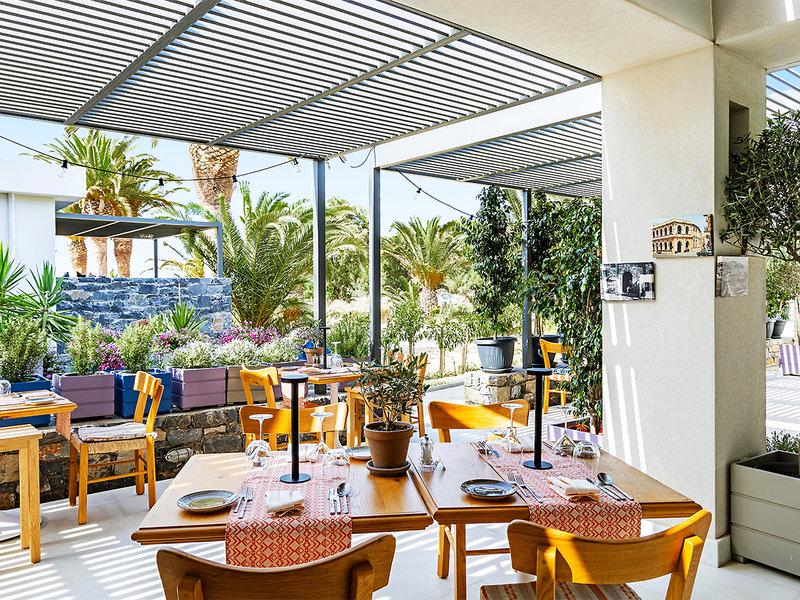 BB0FD56A257AC44DB256D2CE327BE600