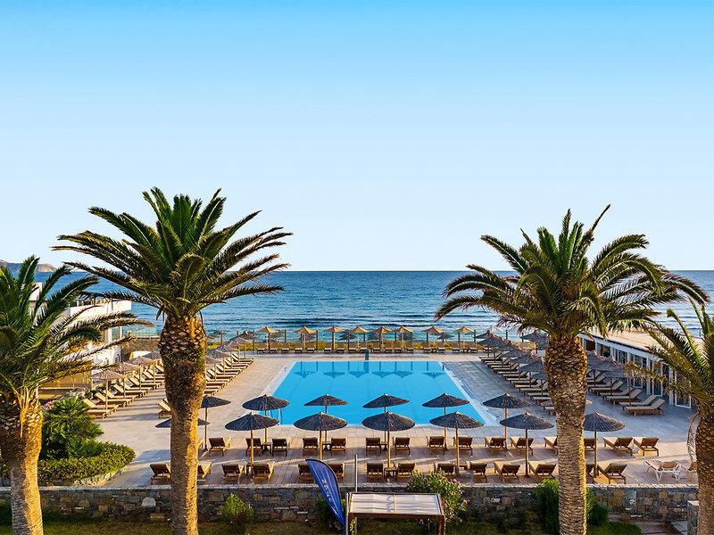 81CEC413C1C98A7B0A5D63FBA18CD077