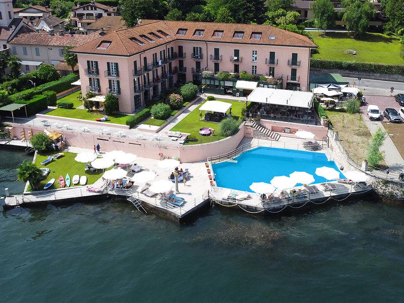 8F99D9CBCDE7BADC469CA8488FFF6327