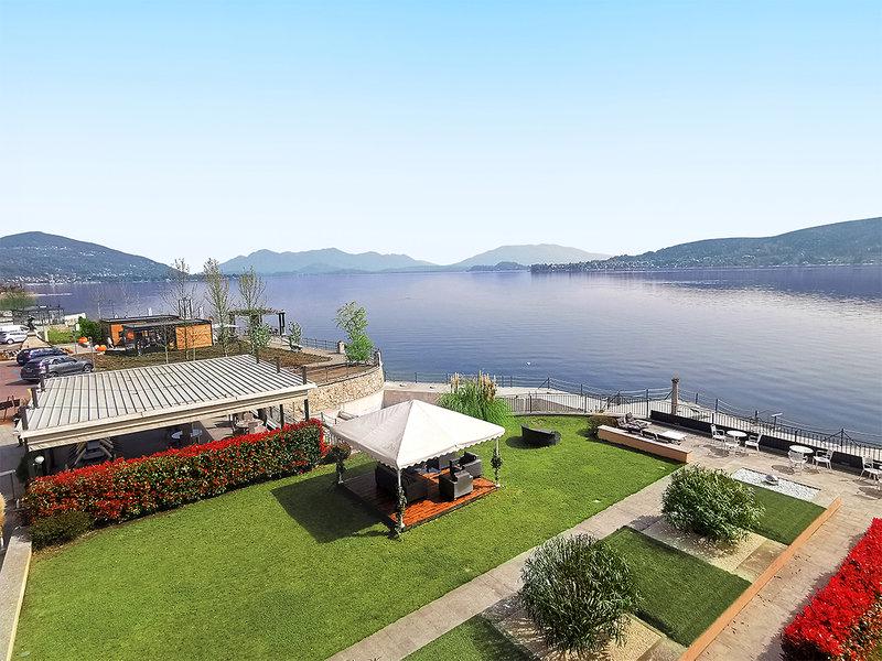 FA8ED7A50A3E992424140FFC6C6E3315