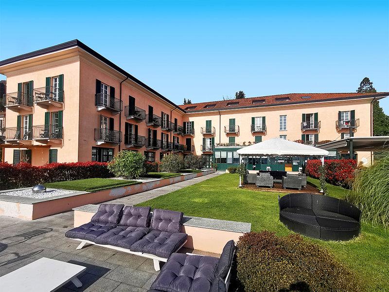 A637247902DFF1899EC0CD8A8C5DFF94