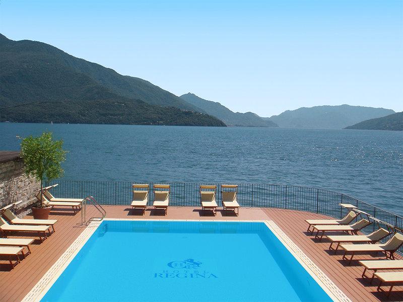 F0D98E1CEC93A38E993231522638B68C