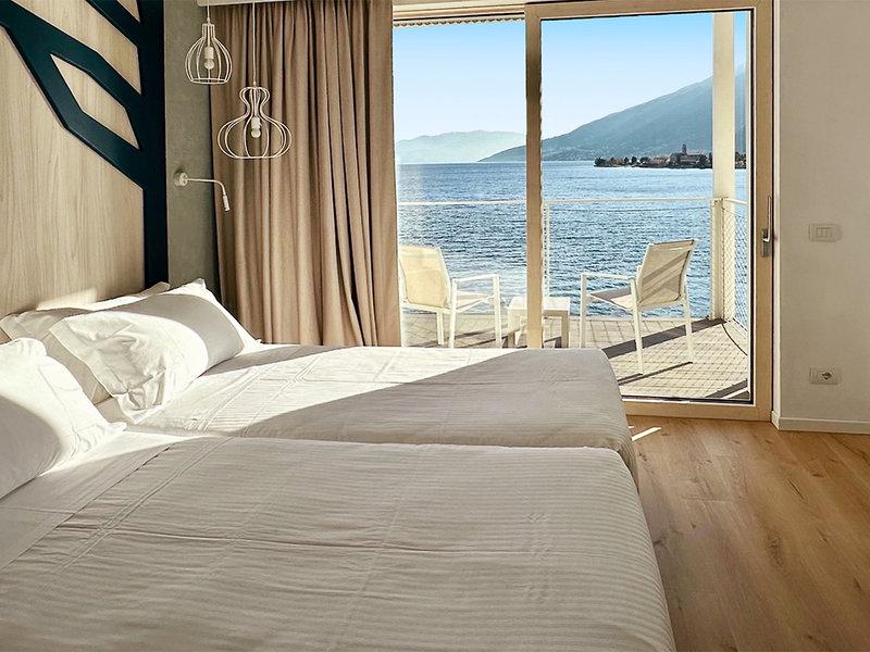 49672DB648667636C669C5122C653FAA