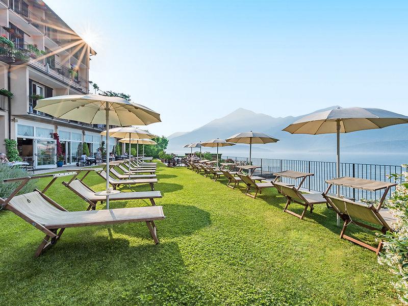 6CBDE5DDDBCC213B575F5DB2C5537A7C