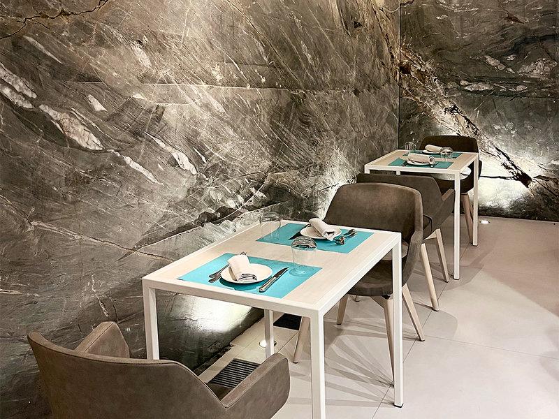 491A1BC9B6736746BB54CA591D9D9577