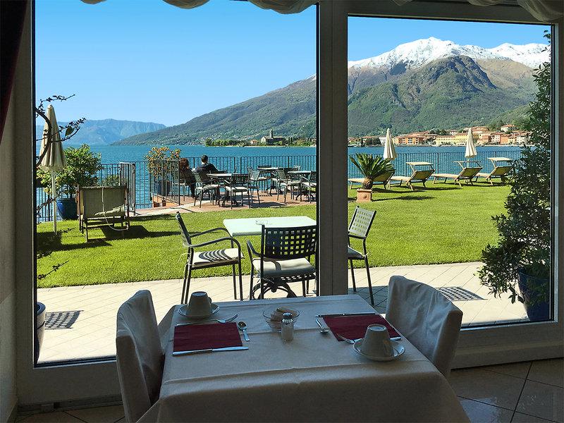 819B99378D1E35274DCE372684B5945B