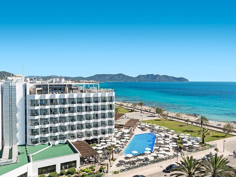 39D50634CE3275DB197434D7C4F7FD68