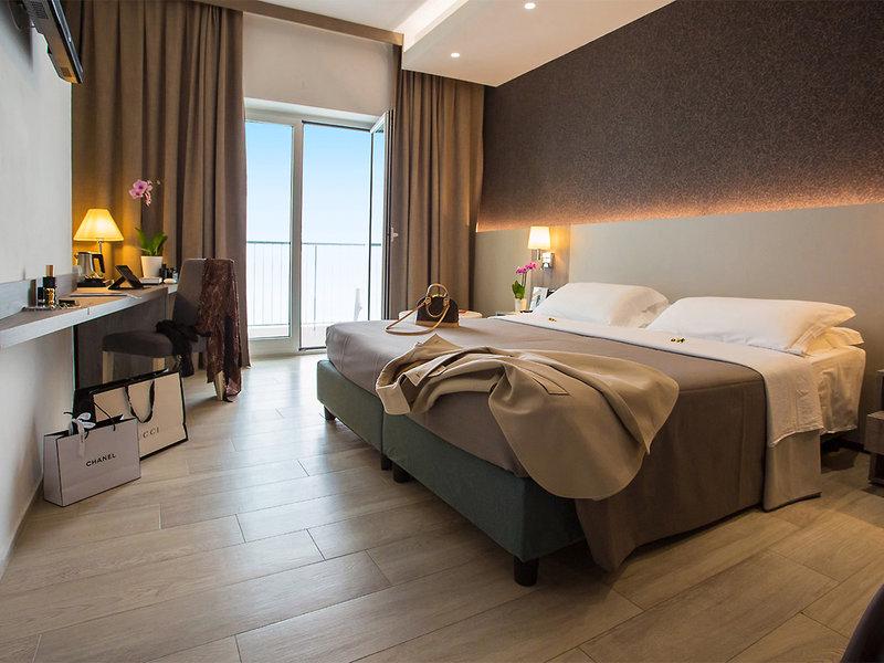 C87D8B0FE52339ECCE376E5C27102BA2