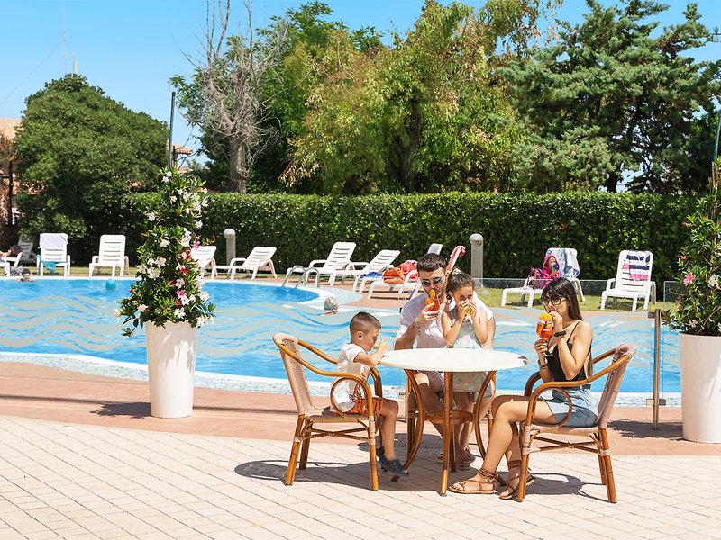 E967292856C26481D2C40DA62010F379