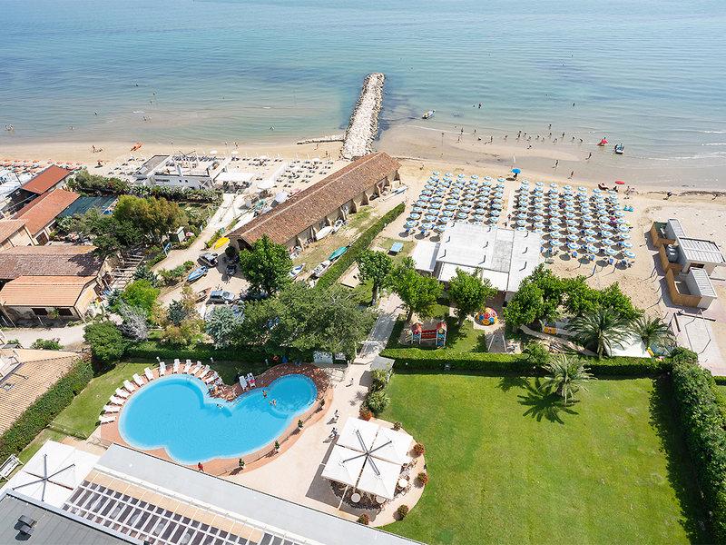 E10A2EB4A675ADA4F3B8016E51A67403