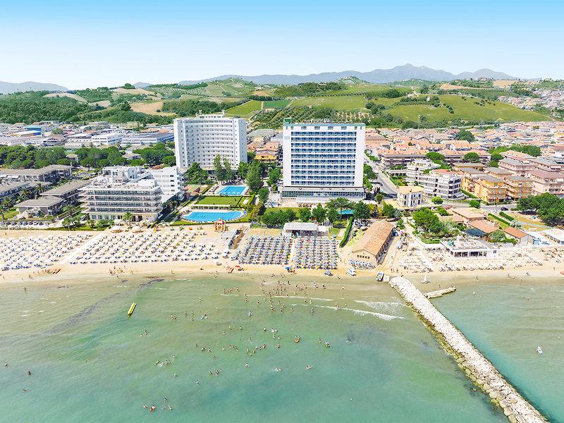 1EA24D5D0AB037B2BF5C9342F4E83DFE