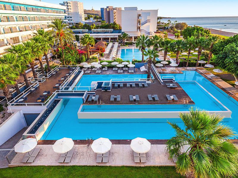 AAED9BD7B519F0F12488A2F19095D80C