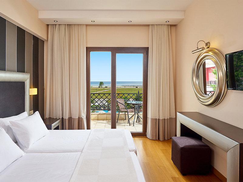 6304B5F2B1D7775BED52D7FE2708CB71