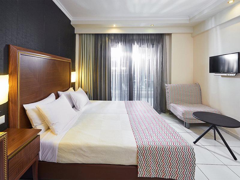 D01F69F22D8696574202F2A170C14DD8