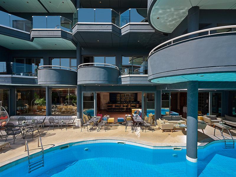 ECE09167938472C7E48050E483D94E3C