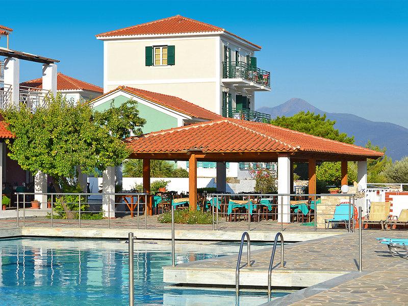 98E24B4AFCB821B3CD3F4402163AA16E