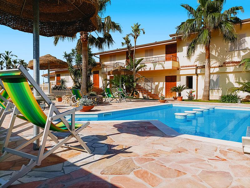 7F17054315B2E36DAA7CFAB34A8924FA