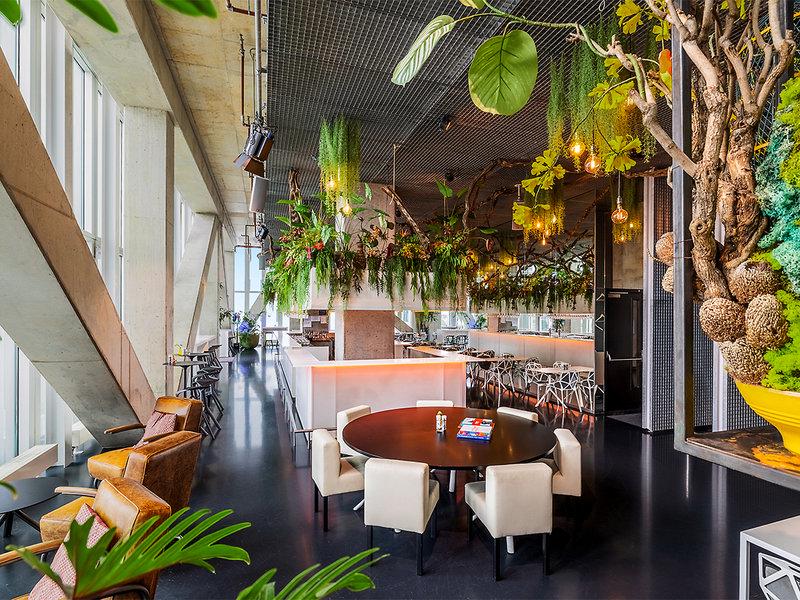 6207E2AB99435177215C4D9D60BE9B7C