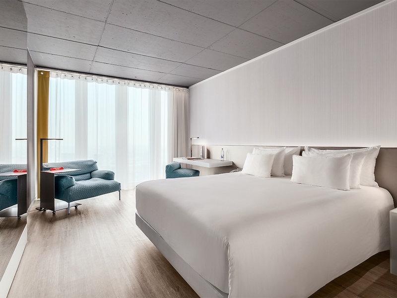 CD4DC45D976E5E7E3625C256A6F88B54