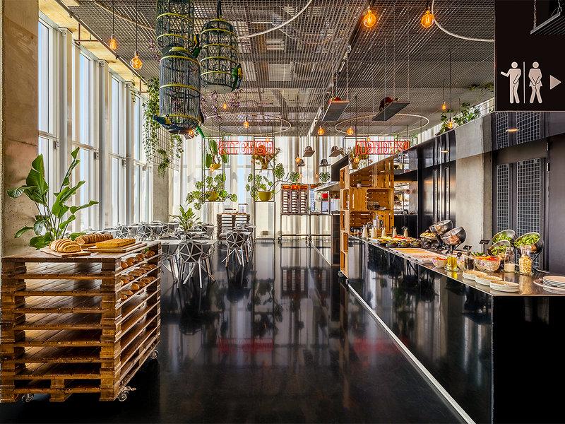 6065AF9B64948863E19E768383345E51