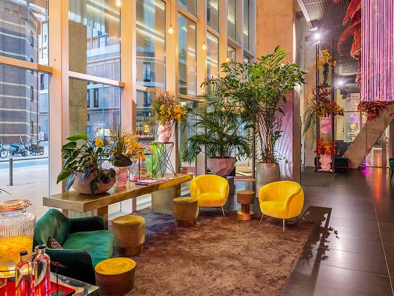 CD884721C347B72B1FA05247389CC388