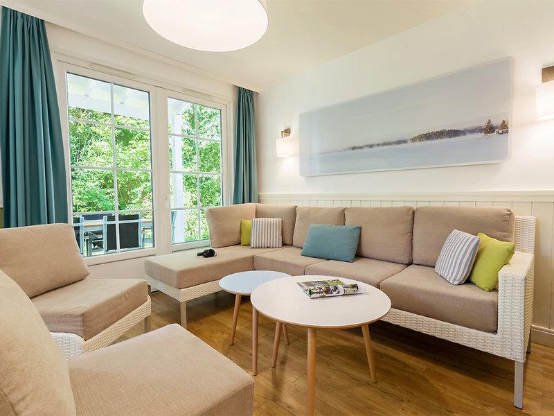 875BF31E26518D10940357440E649FB1