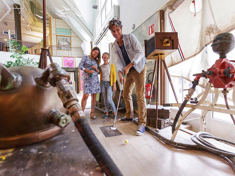 B101B4E2A79BCBB890896E67F8C5B1CF