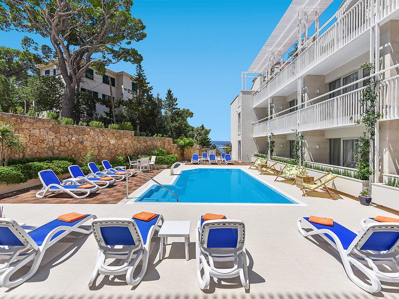 2E8EC6C2C545333B3C1D35F6D5BA251B