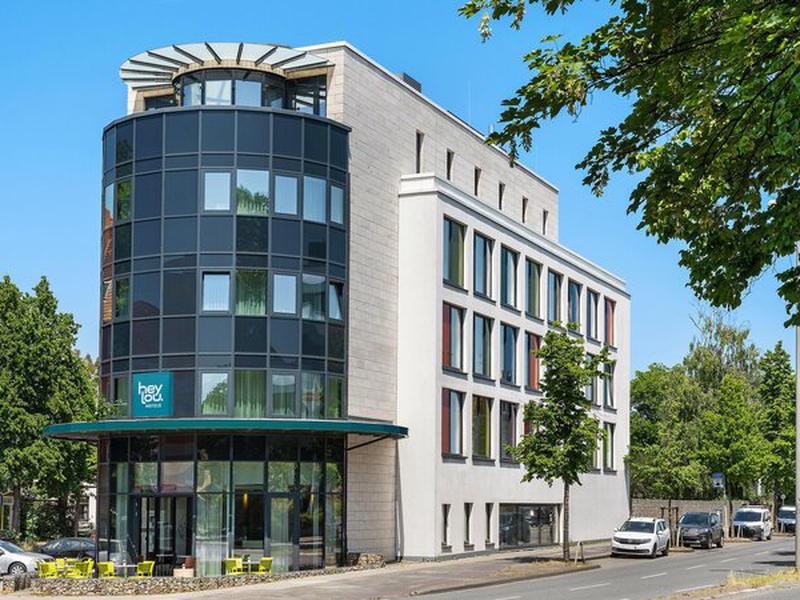 47095AB0FF02B32E2B0F761FD35ADCE3