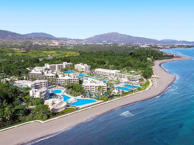 7BE45305B948E11BA4FE93350FA14D71