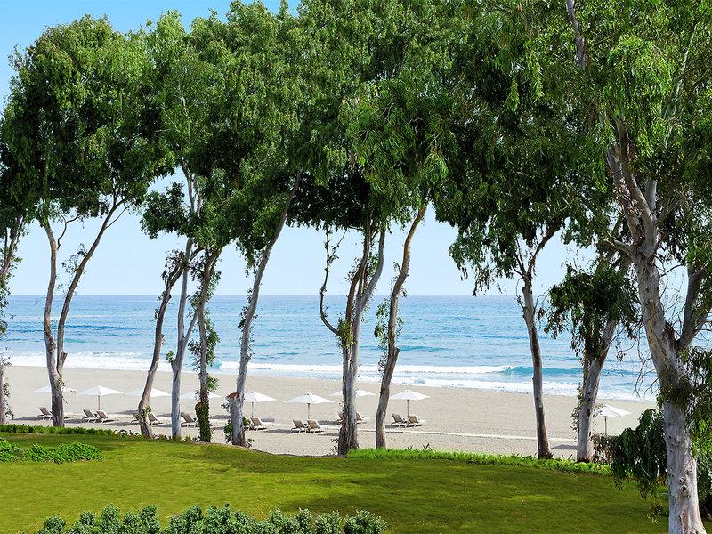 BAA700DEDF8A4F686C745BE309E0A0C3