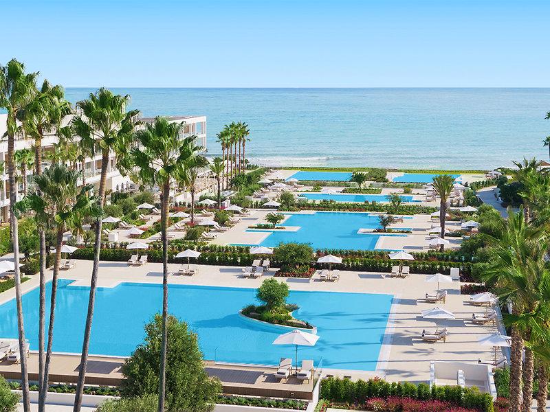 2C1AF57330B2824D872A96FE5782BDA1