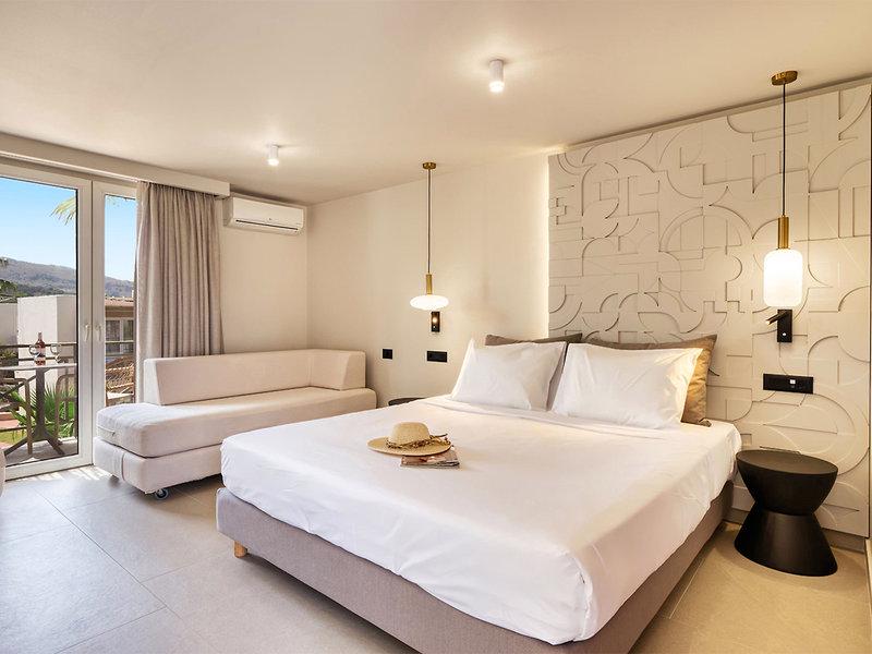 33F7B2B312B439041B6D0AA3115106F8