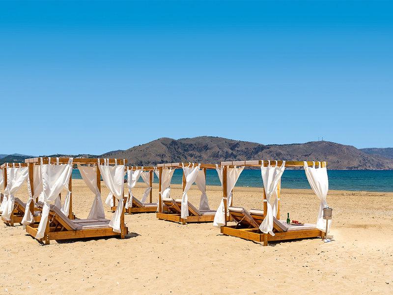 CDFE26F92A6959CE7511DCFC0A359D9F